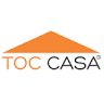 Toc Casa