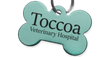 Toccoa Veterinary Hospital