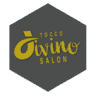 Tocco Divino Salon