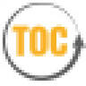 Technisches Objekt Consulting