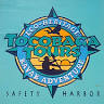 Tocobaga Tours Kayak and Paddleboard Rentals