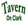 Tavern On Clark