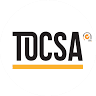 Taller Central TOCSA