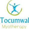 Tocumwal Myotherapy & A2 Pilates Studio