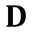 David M. Todaro Co. LPA