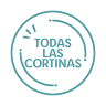 TodasLasCortinas.com
