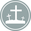 Trinity Baptist Church