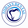 Todays Dental (Beverly): Raunak Patel