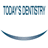 Today's Dentistry: Durbin Derek DDS