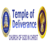 Temple of Deliverance Church of Christ