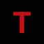 Todd Conner - Real Estate - RE/MAX All Points Realty Ltd.