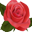 Todd County Funeral Home & Cremation Service
