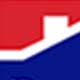 Todd Hadoff Remax