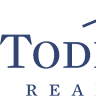 Todd Hofer Real Estate