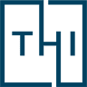 Todd Hoffman Agency