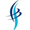 Toddington Dental Practice