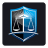 Todd Jackson Law, PC