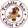 Toddle Inn Child Care Center