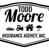 Todd Moore Insurance Agency Inc