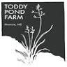 Toddy Pond Farm