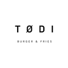 TØDI bistro