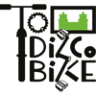 Todisco Brothers - Bike