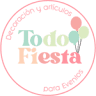Todo Fiesta