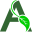 TODOAGRICOLA - Agroquímicos Borrego