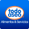Todo Aseo Barrancabermeja