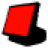 Todotpv.net