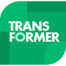TODOUNIFORME - Ropa Laboral, Personalización Vestuario Laboral, Hostelería, Alta Visibilidad y más