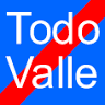 Todo Valle