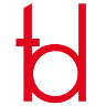 toeffeldesign