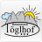 Residence Töglhof