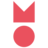 Mechelen