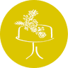 Törtchenschmiede Café & Konditorei