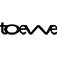 STUDIOPORZELLAN • Christiane Toewe