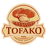 Tofako - Poctivá pekáreň