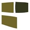 Torgerson Ostby FloorCovering & Stone Inc