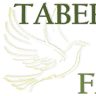 Tabernacle of Faith Family Life Center