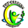 TOF GARDENS