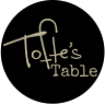 Tofte's Table