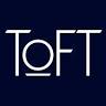 ToFT Realty