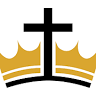 Throne of Grace Community Church