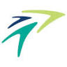 Together Credit Union