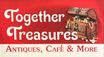 Together Treasures LLC
