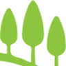 Alliance Ventures
