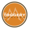 The Toggery - Kalispell