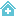 Togogeka Clinics