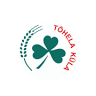 Tõhela matkarada